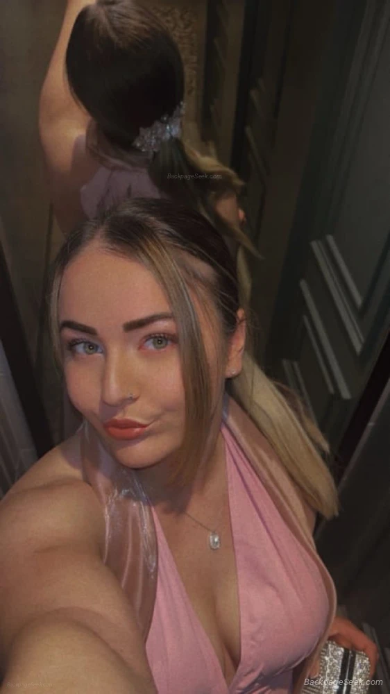 I am single looking for a relationship in Houston – Women Seeking Men photo 3