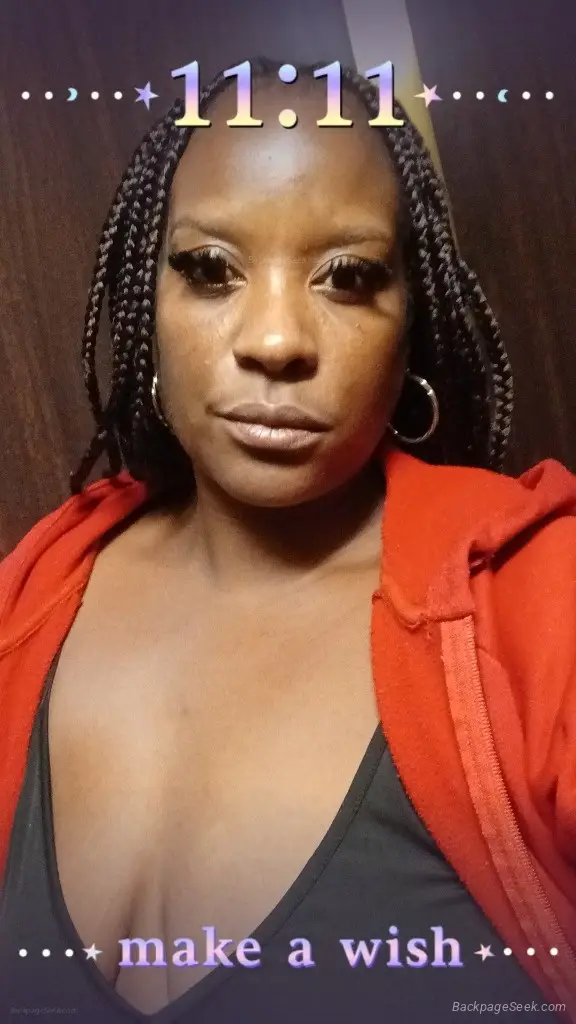 THROATOLOGIST THURSDAY in Houston – Women Seeking Men photo 3