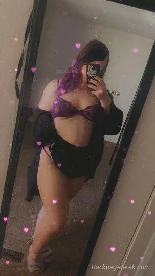 Thick goth goddess looking to fulfil her lust and desires in Houston – Women Seeking Men photo 2