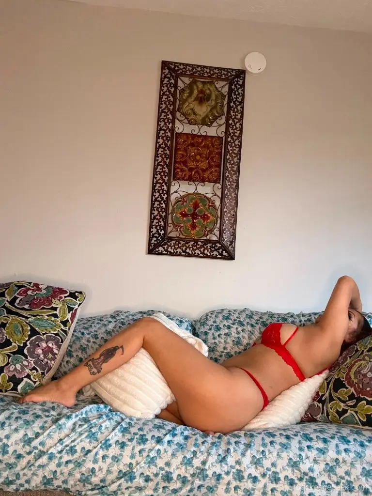 GABY NEW IN TOWN 60 SPECIAl in Houston – Women Seeking Men photo 2