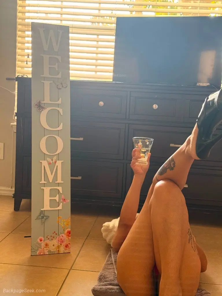 GABY NEW IN TOWN 60 SPECIAl in Houston – Women Seeking Men photo 4