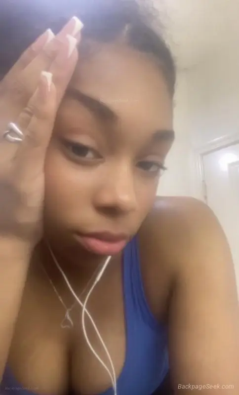 Tall babe Outcalls only in Houston – Women Seeking Men photo 2