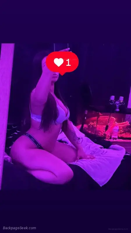 INCALL QV 160 TODAY SPECIAL BBJ FUCK in Houston – Women Seeking Men photo 3