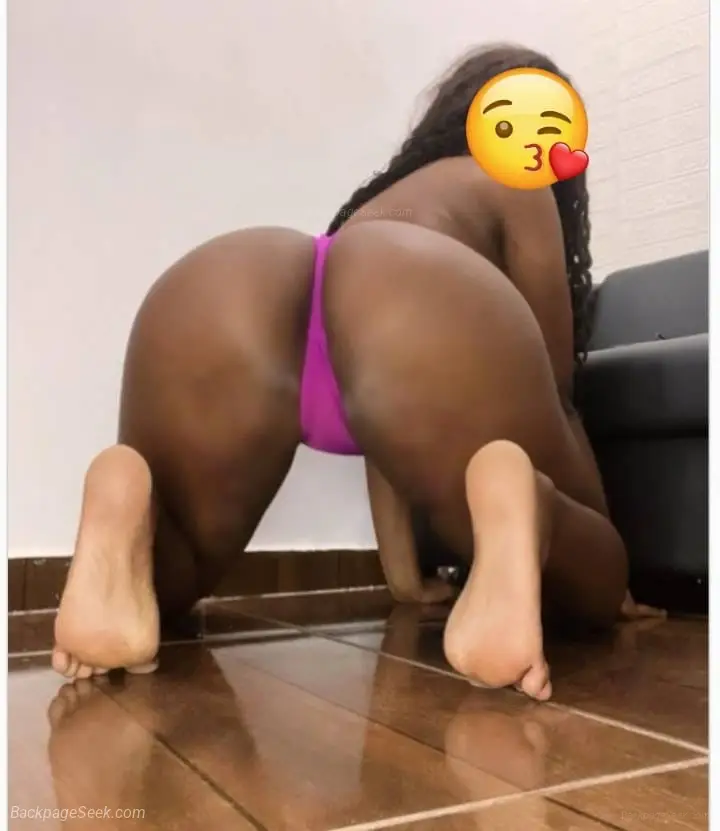 ven a disfrutar de mi chocolate $80 por 10 min