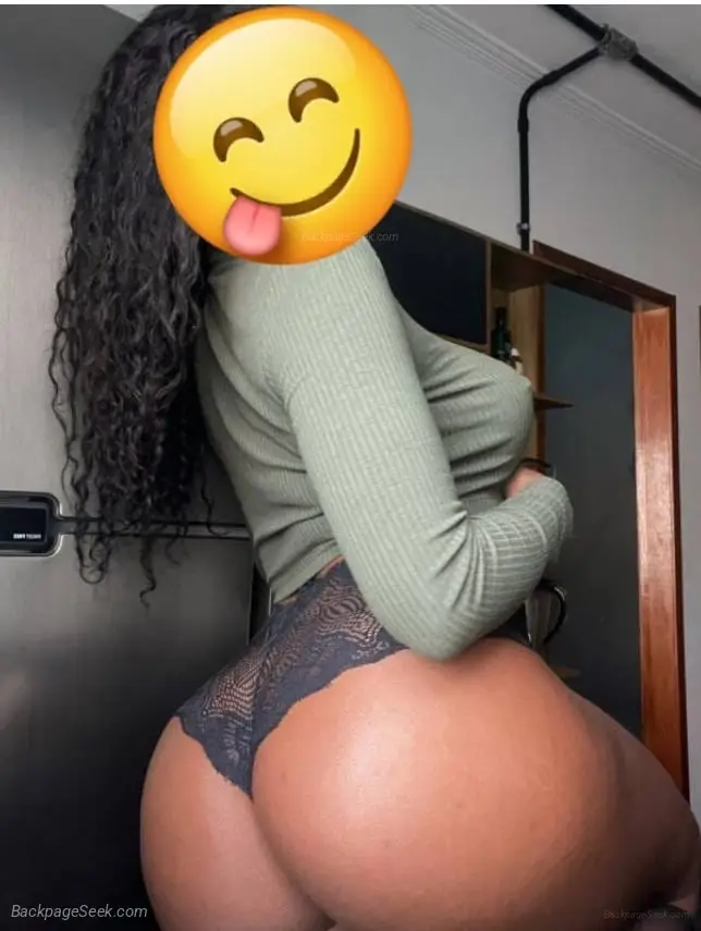 ven a disfrutar de mi chocolate 80 por 10 min in Houston – Women Seeking Men photo 4