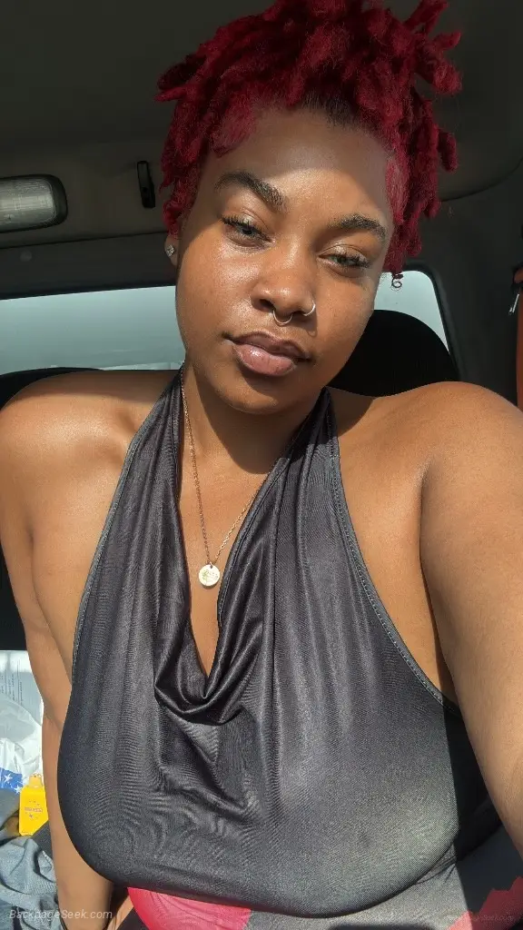 this top tier in Houston – Women Seeking Men photo 6