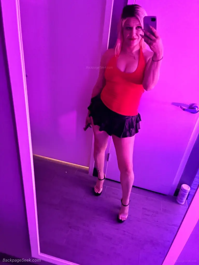 100 R3 L BlOnDe S0uthErN B3lLE in Houston – Women Seeking Men photo 2