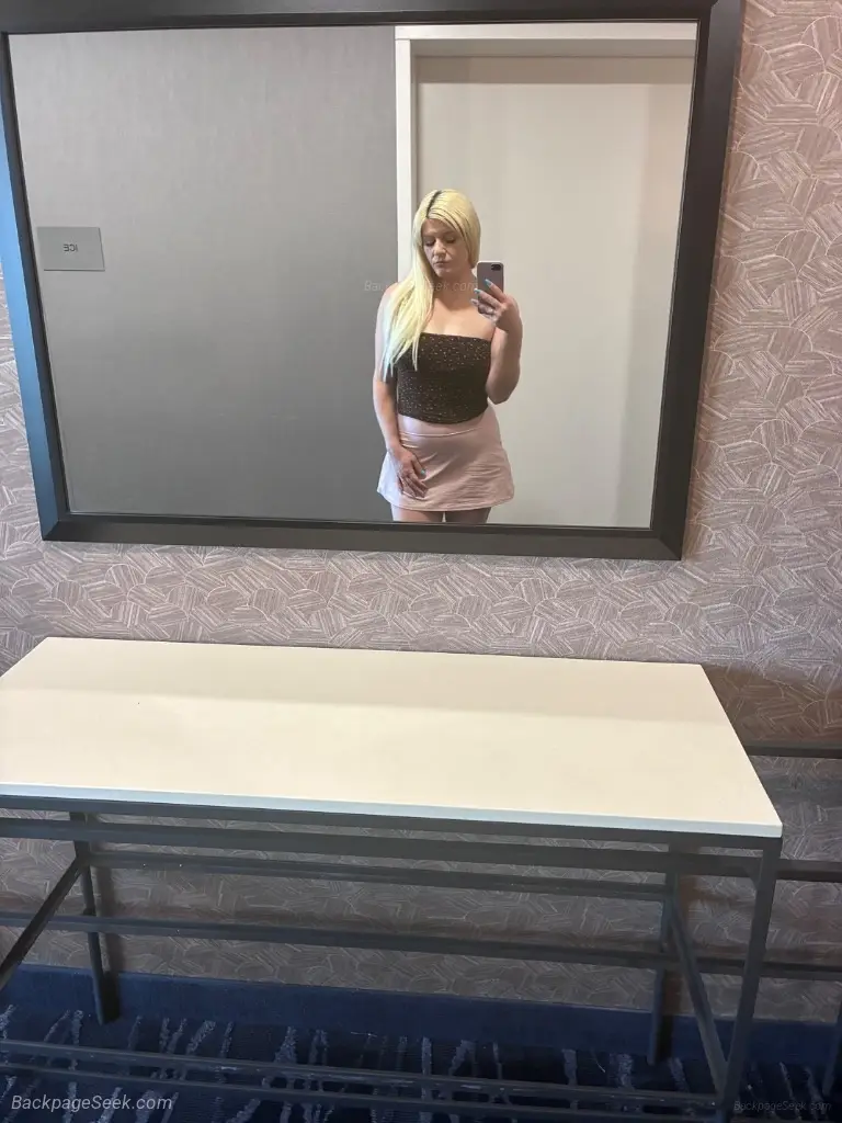 100 R3 L BlOnDe S0uthErN B3lLE in Houston – Women Seeking Men photo 6