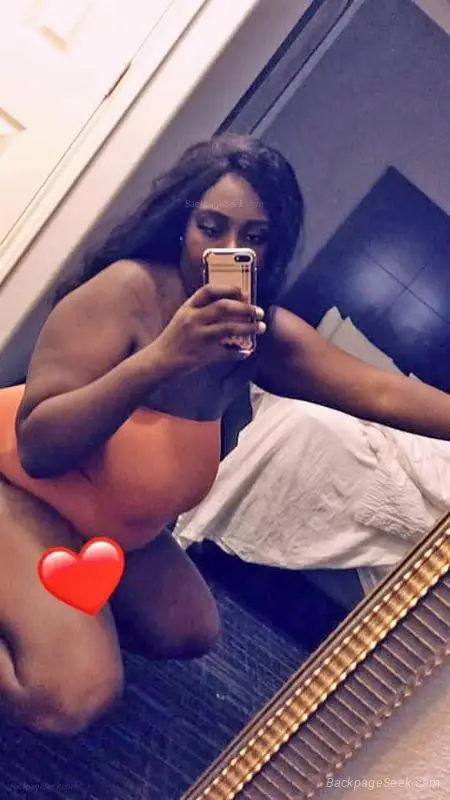 40bbj incall only ASK ABOUT MY 2 GIRL SPECIAL in Houston – Women Seeking Men photo 3