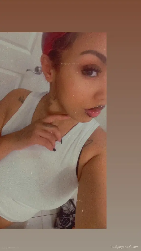 60 qv hhr 100 Lets have sum fun Incalls