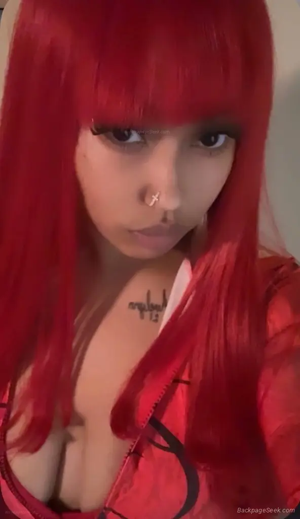 60 qv hhr 100 Lets have sum fun Incalls in Houston – Women Seeking Men photo 5