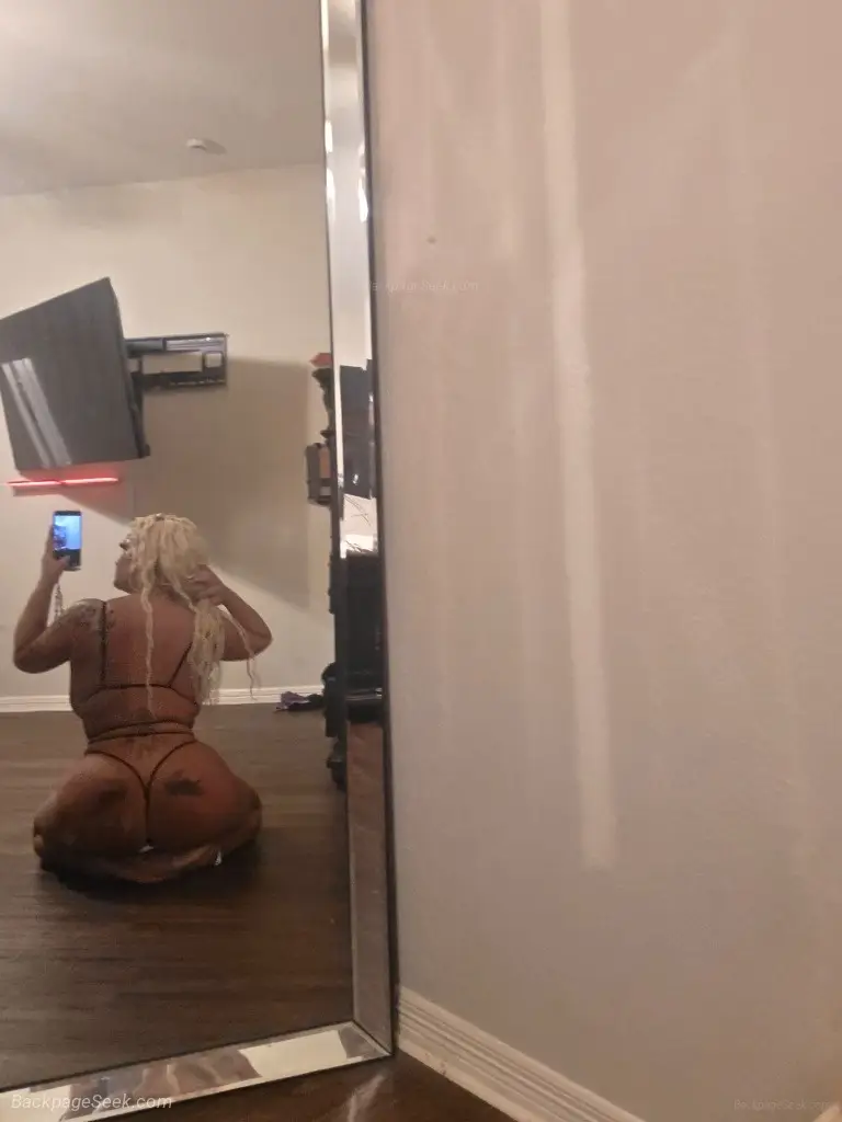 1 0 0 QV 1 4 0 HHR IF NOT ME IT S FREE BLONDE 3 4 G R ATASCO... in Houston – Women Seeking Men photo 2
