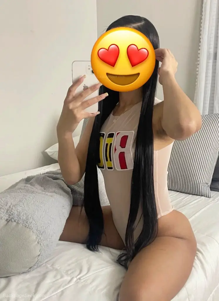 Rica Cubana sexi in Houston – Women Seeking Men photo 3