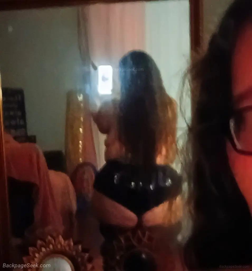 PAWG - A TRUE GENTLEMAN S DREAM