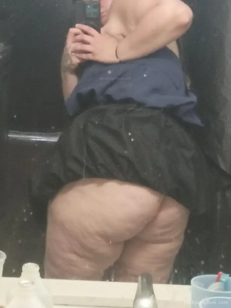 PAWG - A TRUE GENTLEMAN S DREAM in Houston – Women Seeking Men photo 5