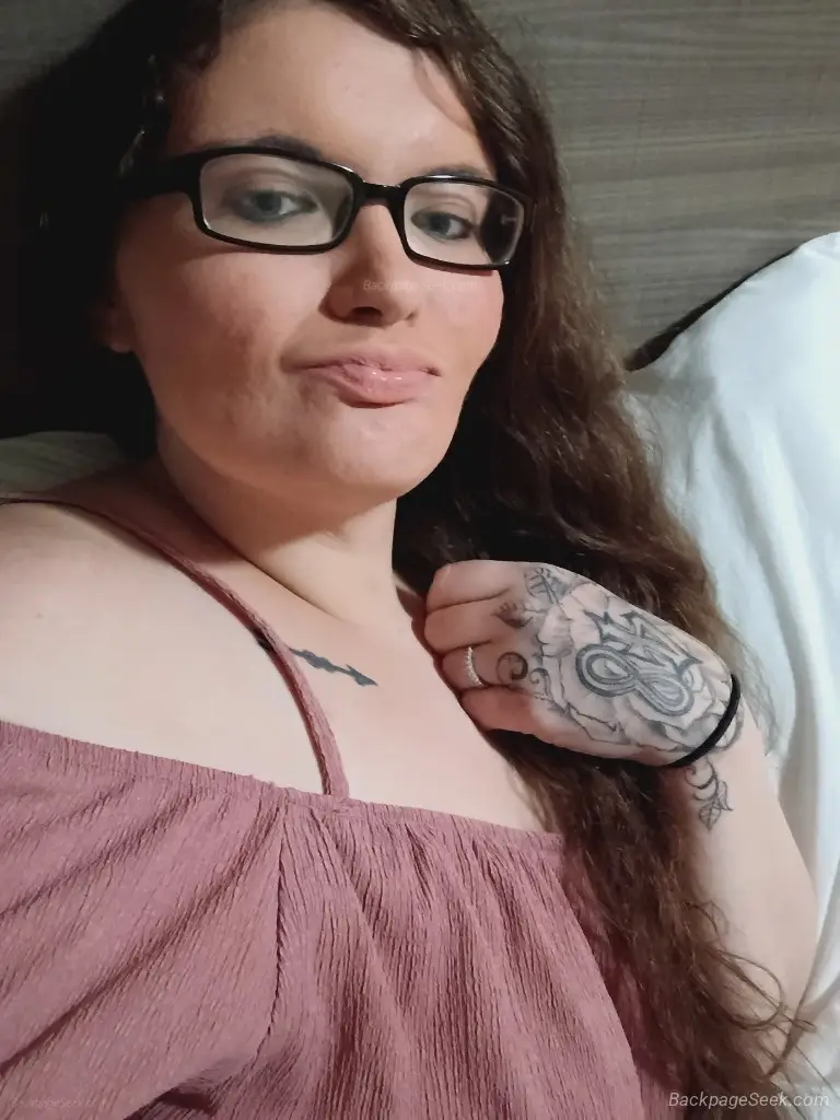 PAWG - A TRUE GENTLEMAN S DREAM in Houston – Women Seeking Men photo 6