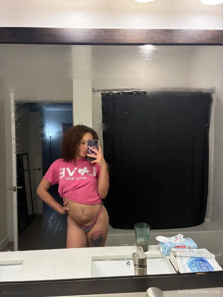 THROAT Goat I do FS too Incalls or Outcalls available in Houston – Women Seeking Men photo 3