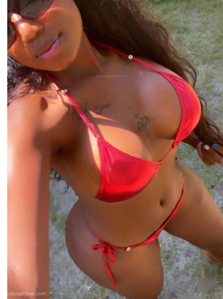 SPECIAL 80 NOW katy in Houston – Women Seeking Men photo 2