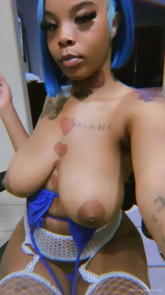 IM BACKKK Labor Day Freak show COME SEE DADA in Houston – Women Seeking Men photo 3