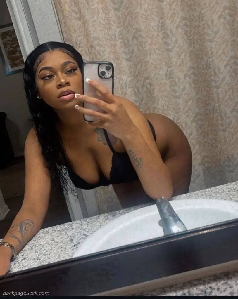 luxury company discreetly delivered in Houston – Women Seeking Men photo 4