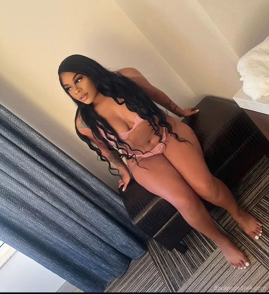 luxury company discreetly delivered in Houston – Women Seeking Men photo 5