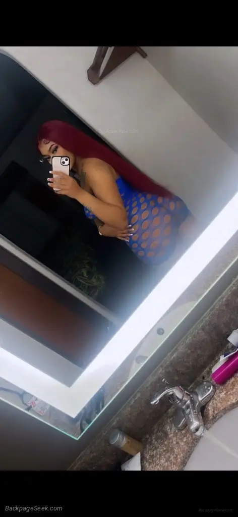 luxury company discreetly delivered in Houston – Women Seeking Men photo 6