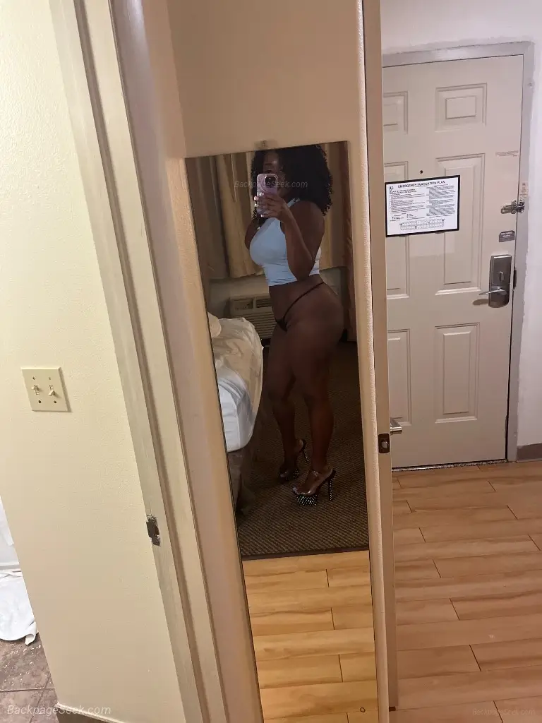GOOD PUSSY in Houston – Women Seeking Men photo 2