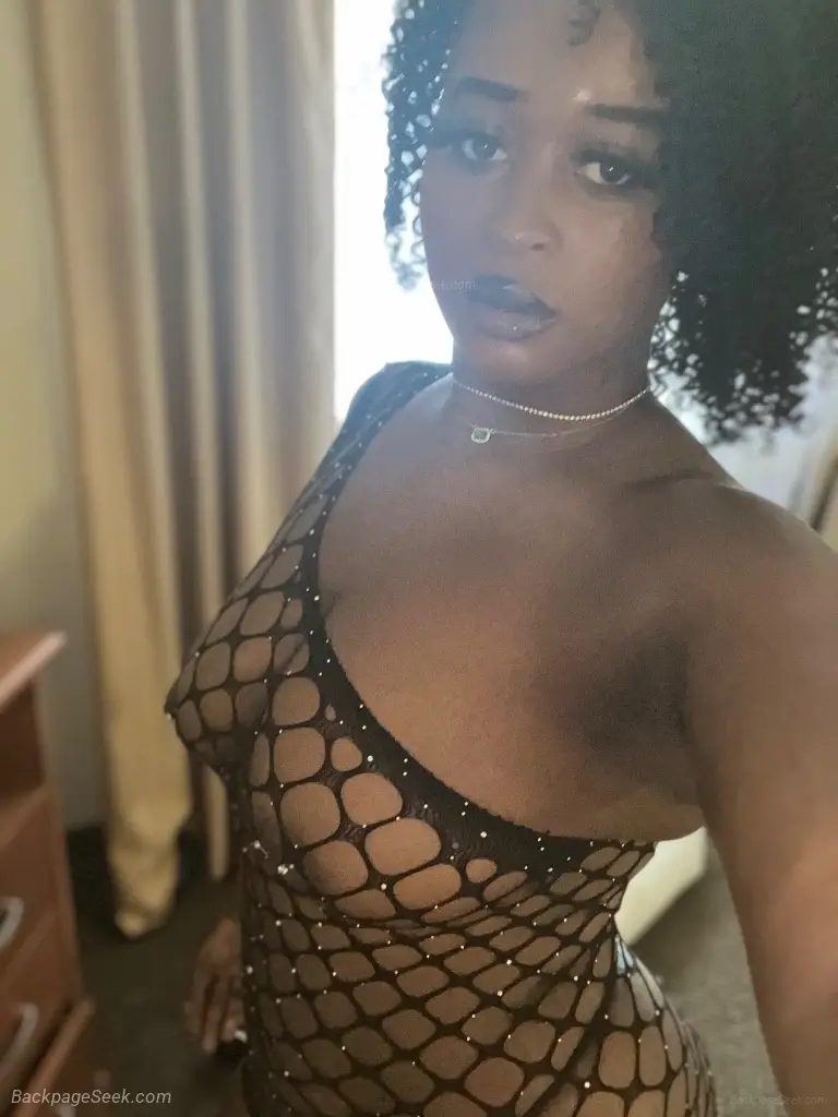 GOOD PUSSY in Houston – Women Seeking Men photo 4