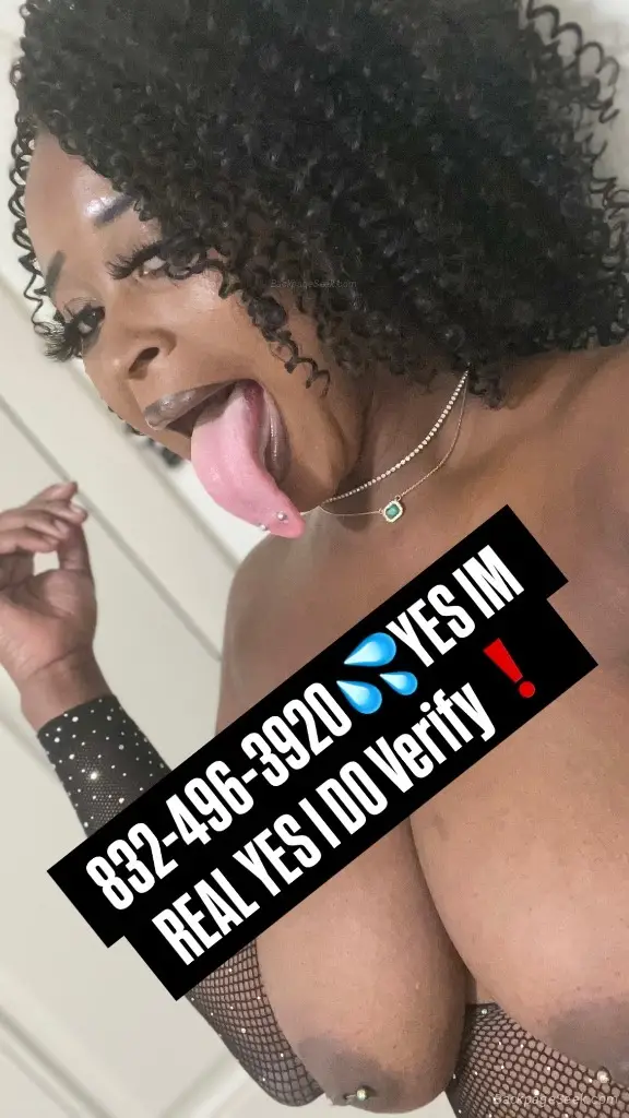 GOOD PUSSY in Houston – Women Seeking Men photo 5