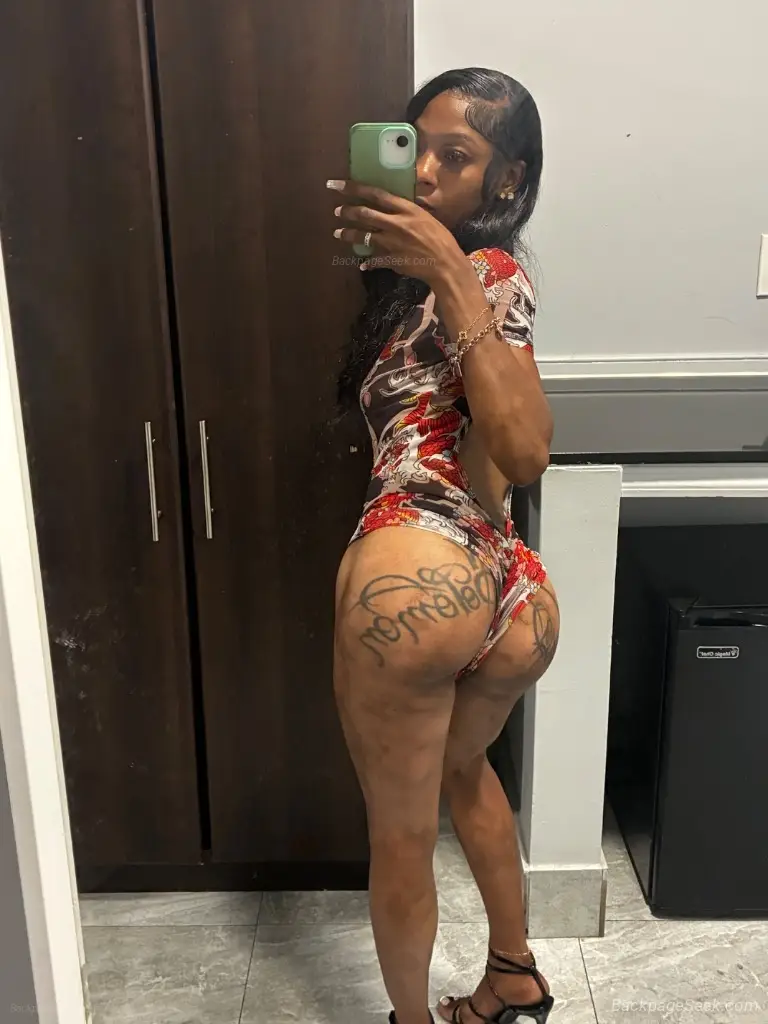 SquirtCREAMY All In ONE SpecialsAllNight in Houston – Women Seeking Men photo 2