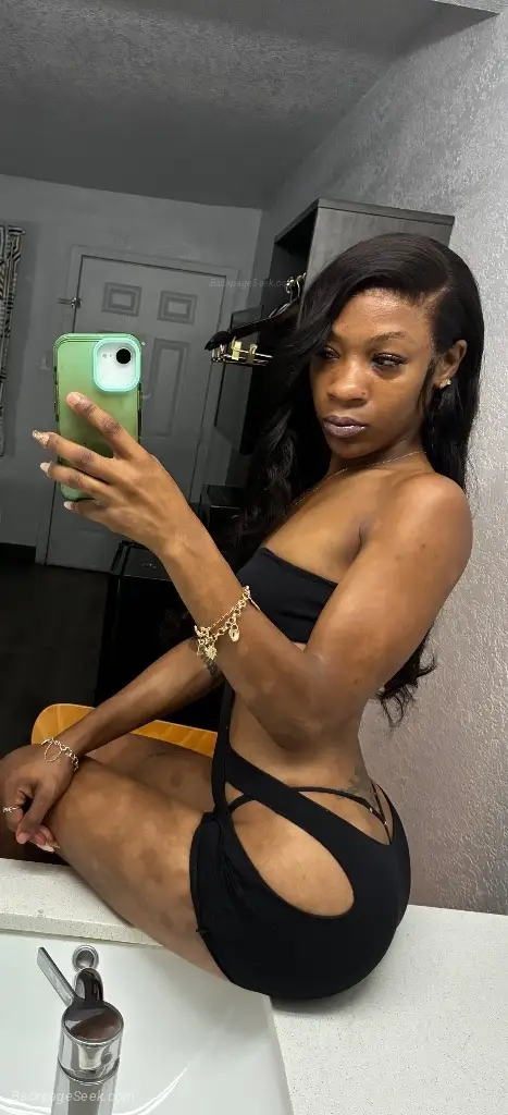 SquirtCREAMY All In ONE SpecialsAllNight in Houston – Women Seeking Men photo 4