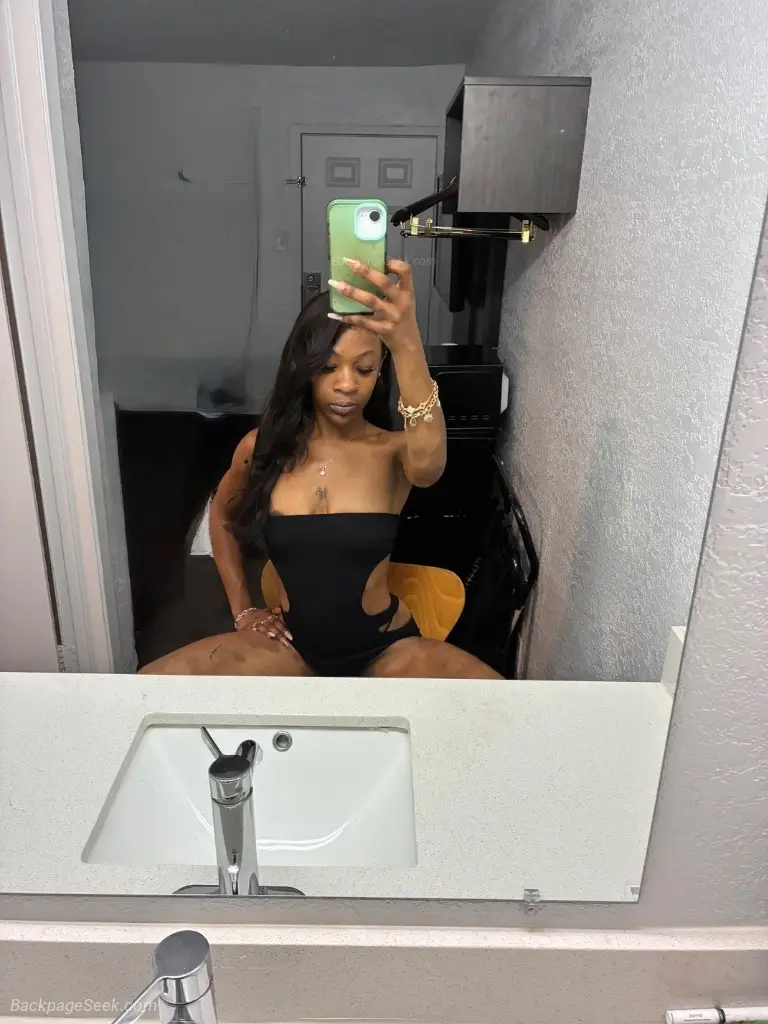 SquirtCREAMY All In ONE SpecialsAllNight in Houston – Women Seeking Men photo 5