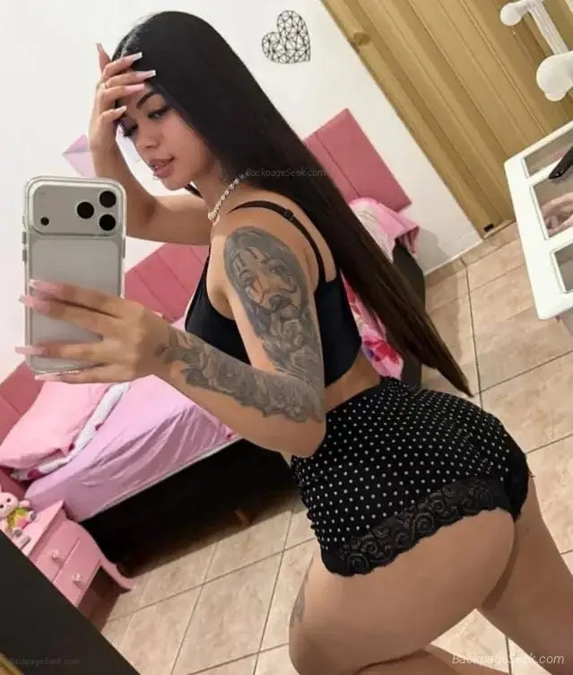 LATINA HERMOSA LINDO CUERPO NATURAL CALIENTE SOFISTICADA in Houston – Women Seeking Men photo 2