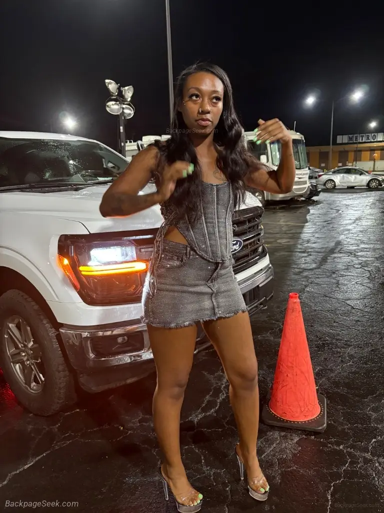 welcome to paradise out calls and carplay in Houston – Women Seeking Men photo 3