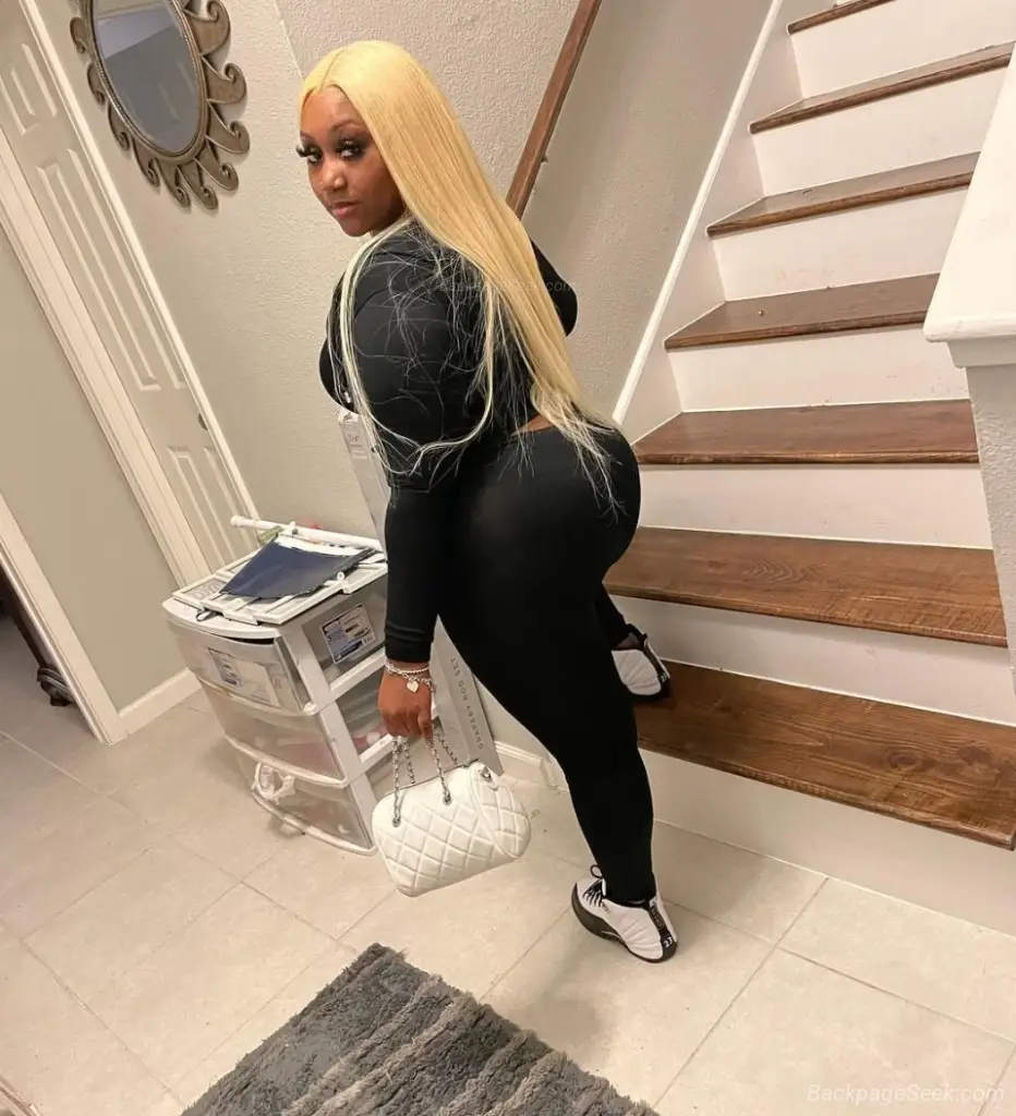 RAW MOUTH OUTCALLS in Houston – Women Seeking Men photo 2
