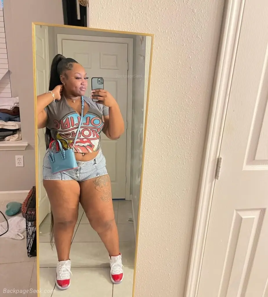 RAW MOUTH OUTCALLS in Houston – Women Seeking Men photo 3