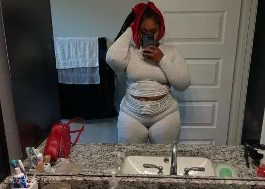RAW MOUTH OUTCALLS in Houston – Women Seeking Men photo 4