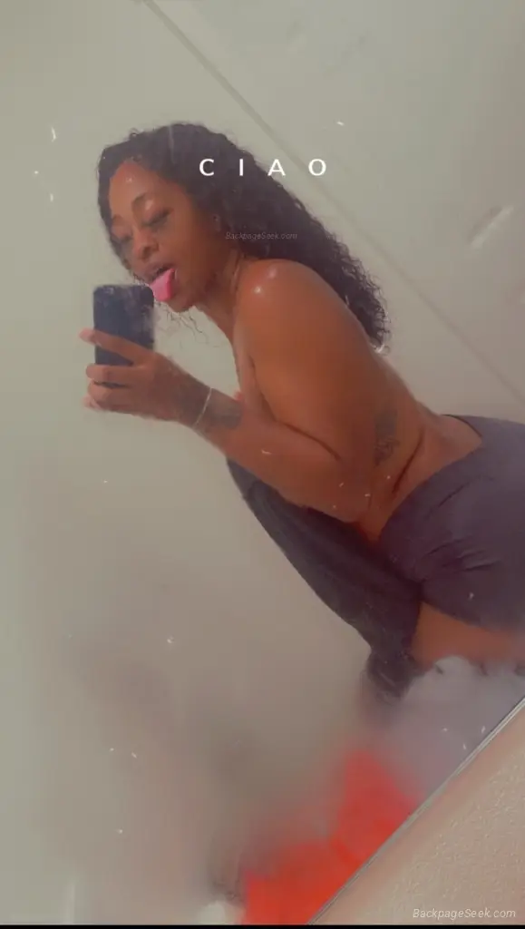 Big MaMa fr in Houston – Women Seeking Men photo 3