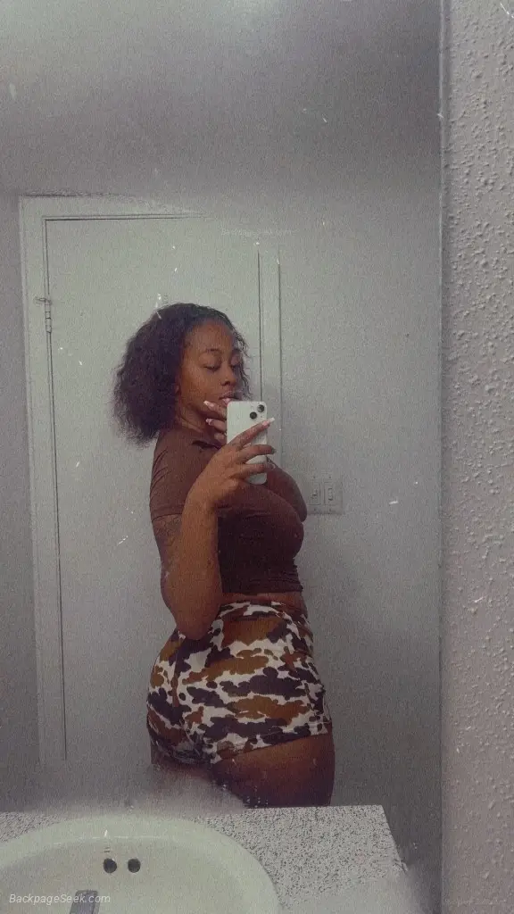 Big MaMa fr in Houston – Women Seeking Men photo 4