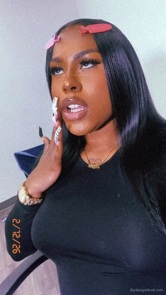 Ultimate Mean girl TS Regina Ready to get nasty facetime sho... in Houston – Women Seeking Men photo 4