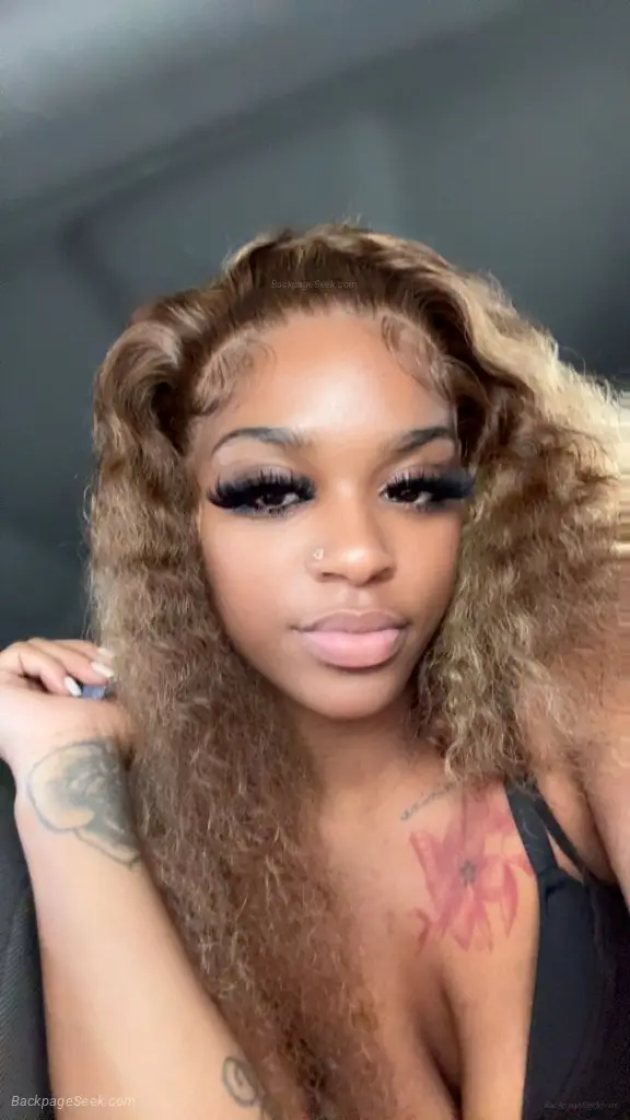 Your Fav Brownskin Caramel BADDIE in Houston – Women Seeking Men photo 4