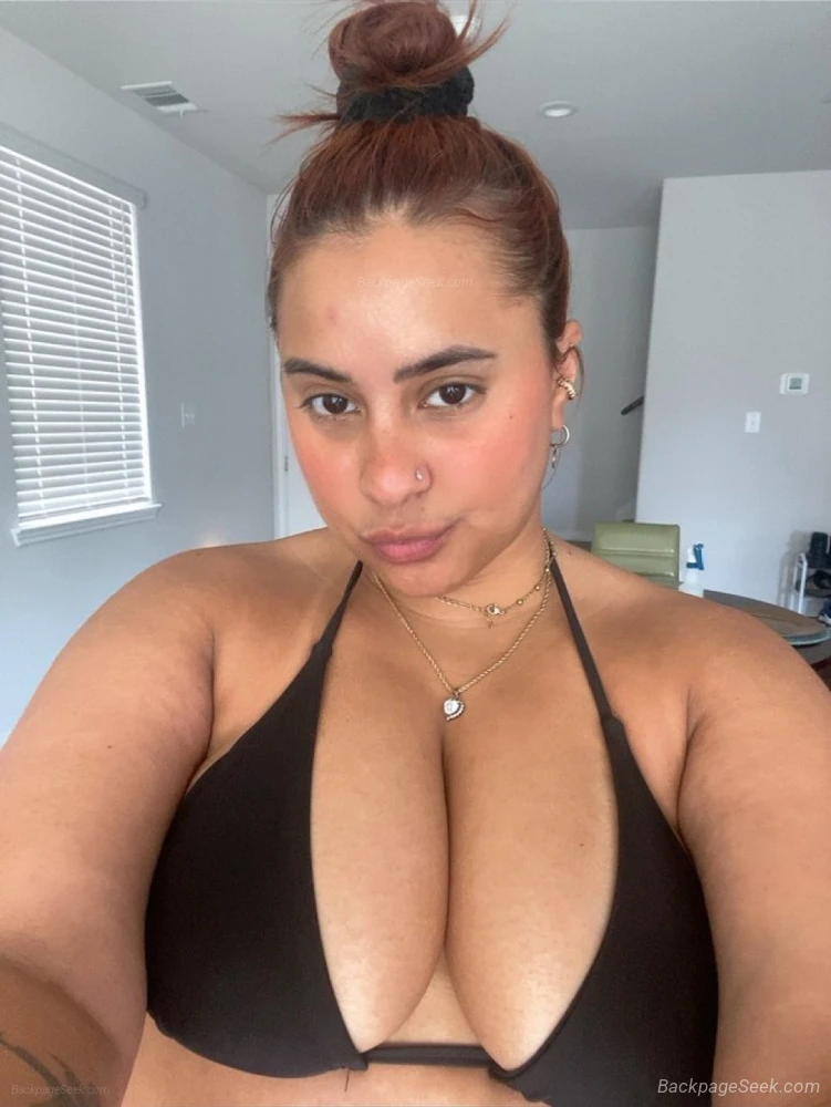 I am available for meet up service