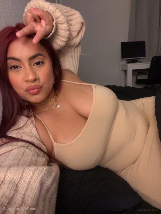 I am available for meet up service in Houston – Women Seeking Men photo 3