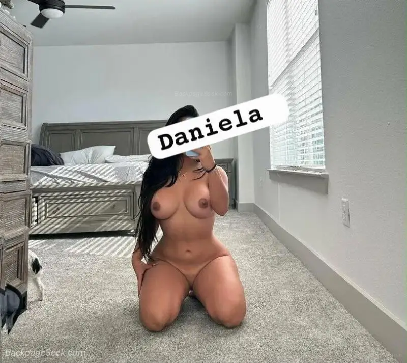 Sesiones de relajaci n cin Daniela , nuevas experiencias