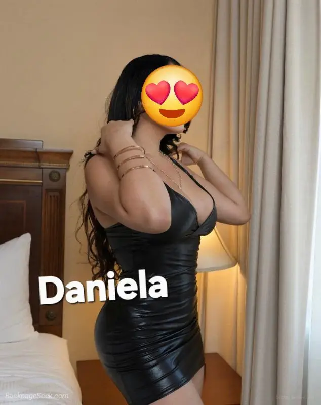 Sesiones de relajaci n cin Daniela nuevas experiencias in Houston – Women Seeking Men photo 3