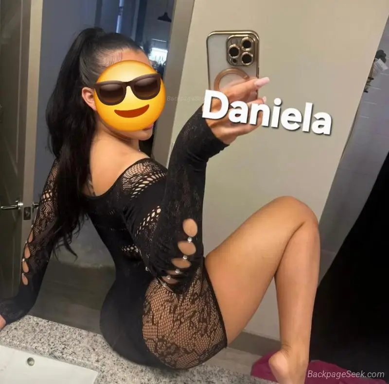 Sesiones de relajaci n cin Daniela nuevas experiencias in Houston – Women Seeking Men photo 4