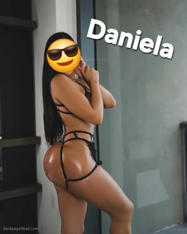 Sesiones de relajaci n cin Daniela nuevas experiencias in Houston – Women Seeking Men photo 5