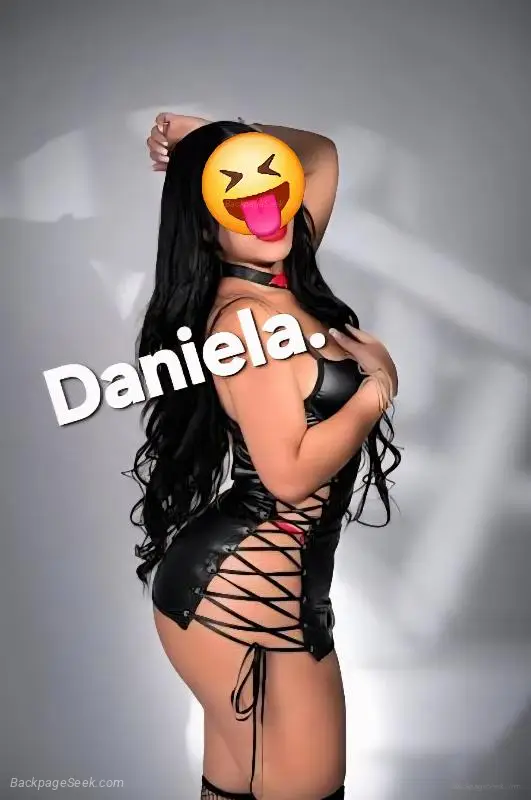 Sesiones de relajaci n cin Daniela nuevas experiencias in Houston – Women Seeking Men photo 6