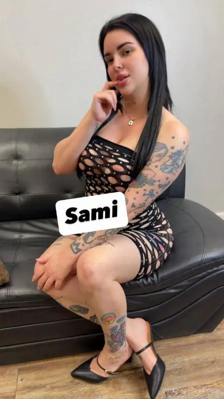 Latinas 4 manos dispimibkes ricuesooo sabooor in Houston – Women Seeking Men photo 2