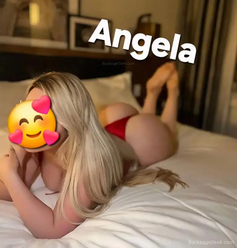 Latinas 4 manos dispimibkes ricuesooo sabooor in Houston – Women Seeking Men photo 6